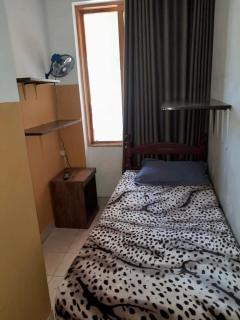 Hostal Urbano - 5