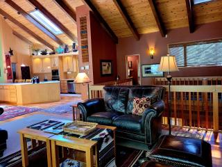 6 Colonial Lane - 5