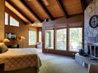 6 Colonial Lane - 3