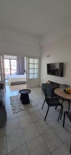 Casa Emma direkt am Meer und Beach - 9