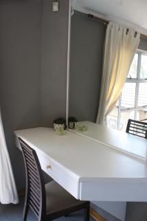 La Grace Guestrooms - 8