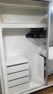 Apartamento Brasilia - 2