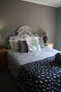 La Grace Guestrooms - 5