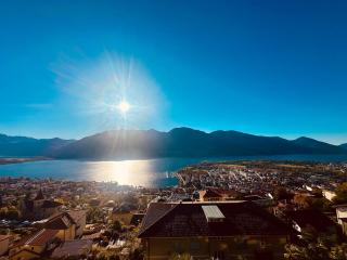 Ferienwohnung C07 - 5