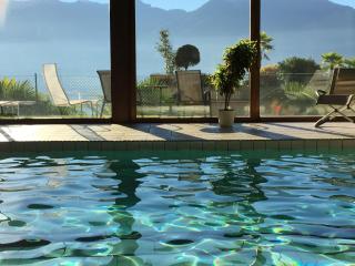 Ferienwohnung C12 - 9