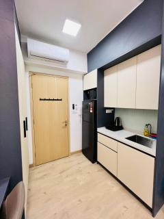 LUXE KLCC SKY LiNE - 5