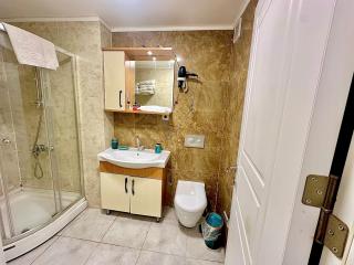 Valence Boutique Hotel Taksim - 5