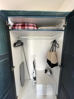 Casa Emma direkt am Meer und Beach - 6