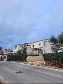 Apartmani Kasteljan 5,Stara Novalja - 7