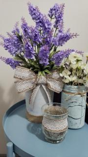 Renovated with Modern and Farmhouse Decor Unit 5 - 7