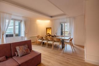Palacio Manzanos Haro # Wellness & Wine # Gym # Cinema # Sauna - 1