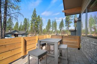 18124-2 Forestbrook Loop - 1