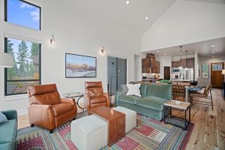 18129-1 Forestbrook Loop - 4