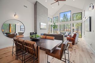 18129-1 Forestbrook Loop - 9