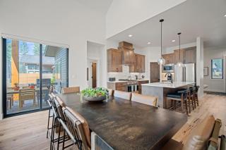 18129-1 Forestbrook Loop - 2