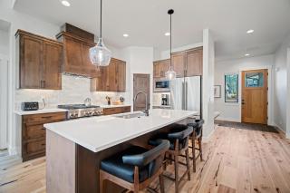 18129-1 Forestbrook Loop - 1