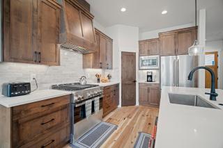 18129-1 Forestbrook Loop - 6
