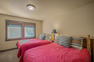 56658 Sunstone Loop - 5