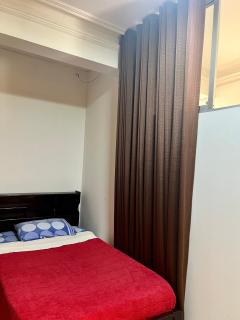 Hostal Urbano - 2