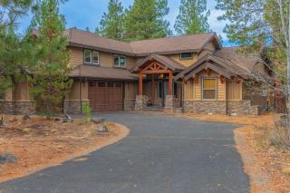 56658 Sunstone Loop - 2