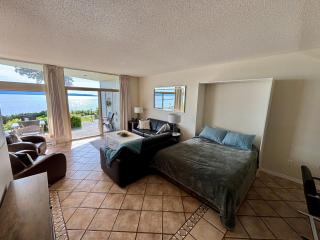 Waterfront Wonder - 9
