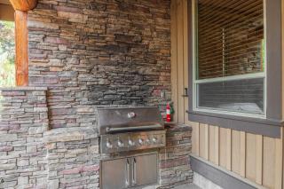 56658 Sunstone Loop - 5