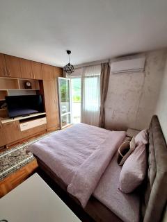 Apartment Harmony - 3