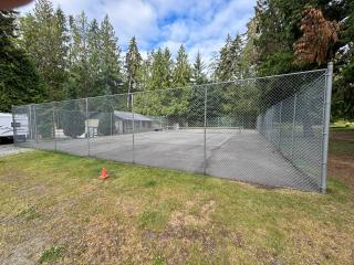 Waterfront Wonder - 6