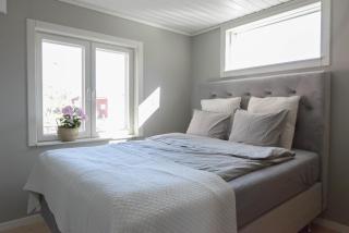 Newly Renovated Lakeview Home Near Eskilstuna - 3