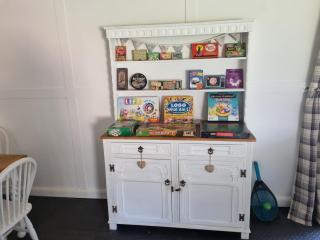 The Orangery - 5