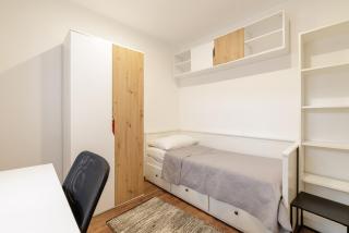 HoUsE MILETIC - 2