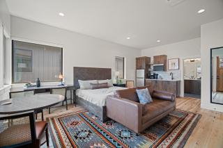 18129-2 Forestbrook Loop - 5