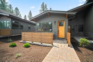 18129-2 Forestbrook Loop - 8