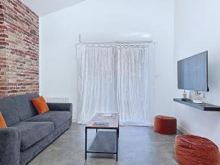 Appartement Le New-York - 6