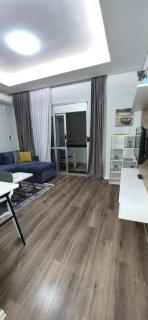 Greison Studio apartment - 6