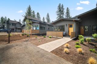 18129-2 Forestbrook Loop - 2