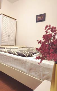 Cozy apartment in the city center - 4