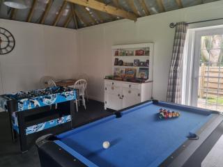 The Orangery - 6