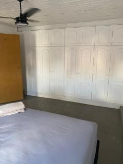 Duplex para Médicos - 8