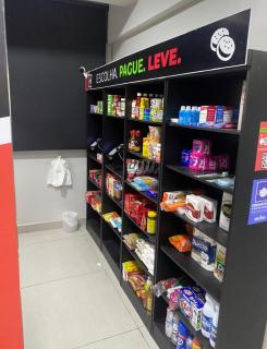 Duplex para Médicos - 3