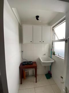 Duplex para Médicos - 1