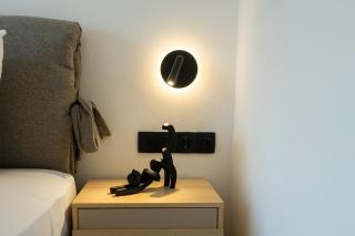 Pine View Urban Living 2 - 4