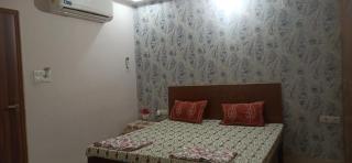 Sushil Enclave Plot no 47 - 3