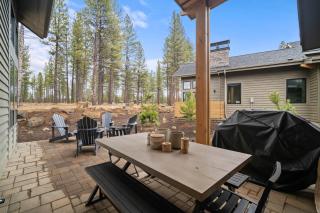 18136-1 Forestbrook Loop - 5