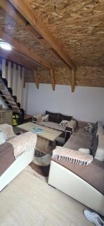 Cottage by the brook - 8