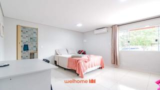 Casa em Florianopolis Proximo a Praia dos Ingleses - 8