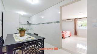 Casa em Florianopolis Proximo a Praia dos Ingleses - 3
