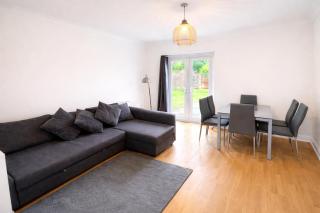 Urban - Southampton - 6
