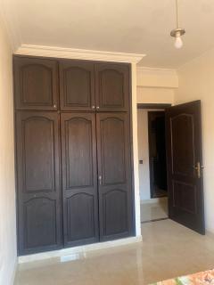 Moroccan family house - 5
