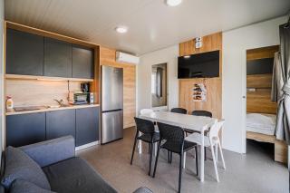 AlpeAdriaBooker Mobile Homes With Terme Čatež Tickets - 9